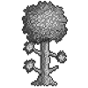 Terraria