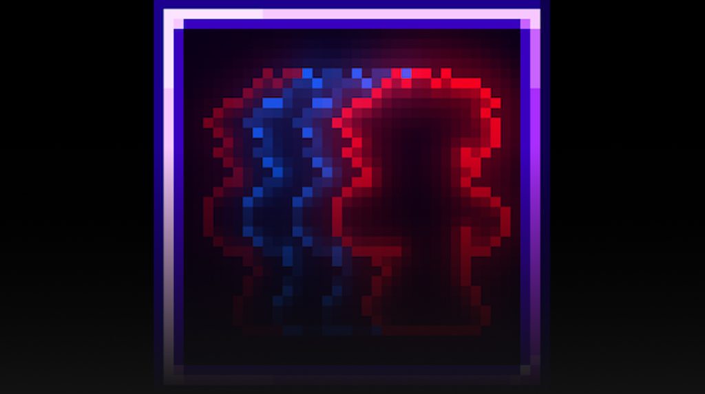 Terraria: FPS Unlocked