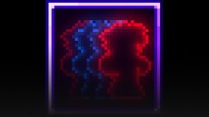 Terraria: FPS Unlocked