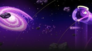 Terraria: The Catalyst Mod