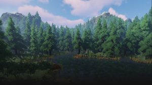 Найпопулярніші українські Minecraft сервери 2025